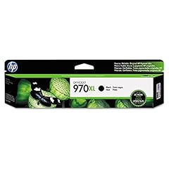 970 pagewide cartridge for sale  Delivered anywhere in USA 