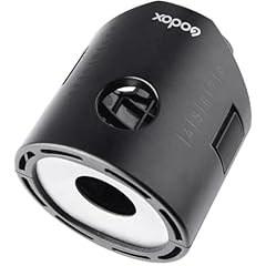 Godox adaptateur profoto d'occasion  Livré partout en France
