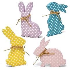 Gift boutique easter for sale  Delivered anywhere in USA 