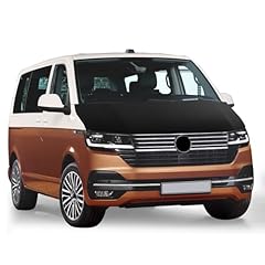 Auto bonnet bra gebraucht kaufen  Wird an jeden Ort in Deutschland