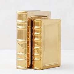 Gallerie ceramic books for sale  Delivered anywhere in USA 