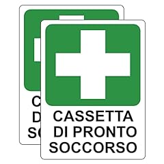 Haobase pezzi cassetta usato  Spedito ovunque in Italia 