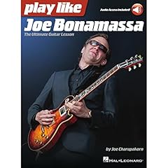 Play like joe for sale  Delivered anywhere in UK