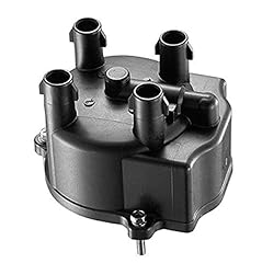 Bosch 03407 distributor for sale  Delivered anywhere in USA 