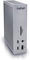 Ts4 thunderbolt station gebraucht kaufen  Wird an jeden Ort in Deutschland