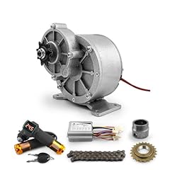 Electric tricycle motor for sale  Delivered anywhere in UK