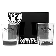 Jack daniels official for sale  Delivered anywhere in USA 