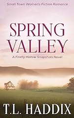 Spring valley small for sale  Delivered anywhere in USA 