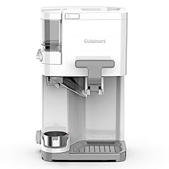 Cuisinart soft serve for sale  Delivered anywhere in USA 