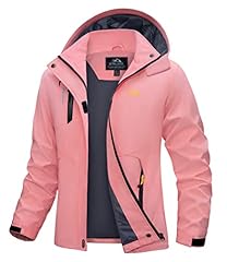 Magcomsen veste softshell d'occasion  Livré partout en France