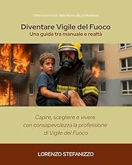 Diventare vigile del usato  Spedito ovunque in Italia 