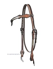 Horseman tack westerntrense gebraucht kaufen  Wird an jeden Ort in Deutschland
