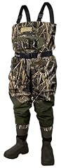Frogg toggs men for sale  Delivered anywhere in USA 