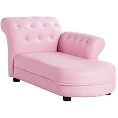 Costzon kids couch for sale  Delivered anywhere in USA 
