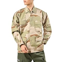 Backbone mens army for sale  Delivered anywhere in USA 