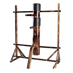 Geniqua walnut wood for sale  Delivered anywhere in USA 