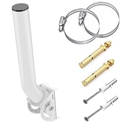 Universal antenna mount for sale  Delivered anywhere in USA 