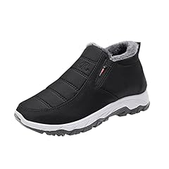 Scarpe invernali uomo usato  Spedito ovunque in Italia 