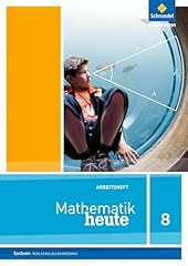 Mathematik ausgabe 2012 gebraucht kaufen  Wird an jeden Ort in Deutschland