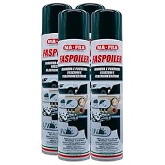 Trattamento spray per usato  Spedito ovunque in Italia 