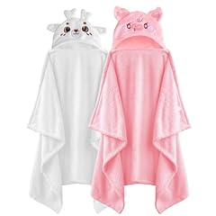 Fubanray toddler bath for sale  Delivered anywhere in USA 