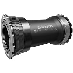 Sram dub t47 for sale  Delivered anywhere in USA 