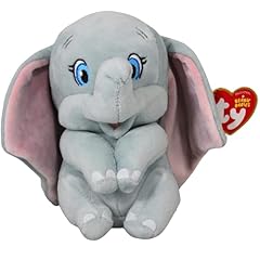 Beanie baby dumbo for sale  Delivered anywhere in USA 