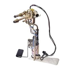 Herko 194ge fuel for sale  Delivered anywhere in USA 