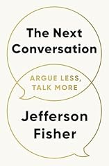 The next conversation usato  Spedito ovunque in Italia 