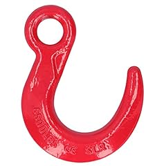 6500lb lifting hook for sale  Delivered anywhere in USA 