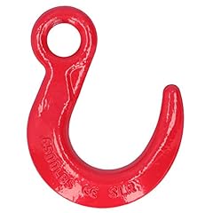6500lb lifting hook for sale  Delivered anywhere in USA 