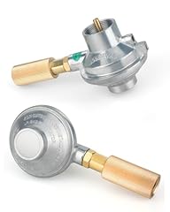 Oven regulator fit for sale  Delivered anywhere in USA 