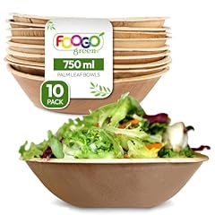 Foogo green disposable for sale  Delivered anywhere in UK