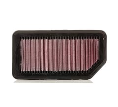 Engine air filter for sale  Delivered anywhere in UK