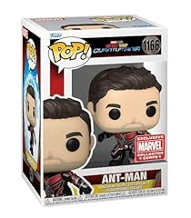 Funko pop ant for sale  Delivered anywhere in USA 