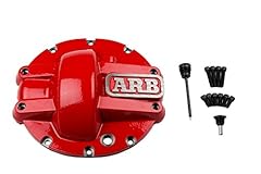 Arb diff cover for sale  Delivered anywhere in USA 