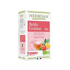 Herbesan infusion mate d'occasion  Livré partout en France