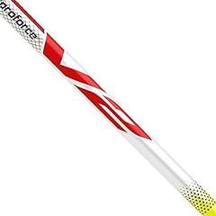 Ust proforce hybrid for sale  Delivered anywhere in USA 