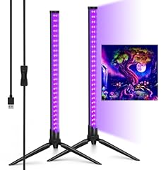 2er set led gebraucht kaufen  Wird an jeden Ort in Deutschland