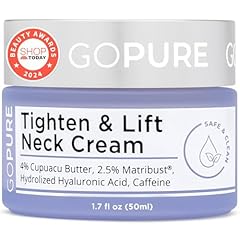 Gopure tighten lift for sale  Delivered anywhere in USA 