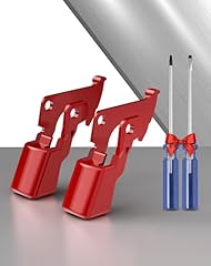2pcs v11 v10 gebraucht kaufen  Wird an jeden Ort in Deutschland