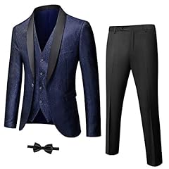 Ynd men piece for sale  Delivered anywhere in USA 
