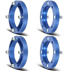 Scitoo 4pcs wheel for sale  Delivered anywhere in USA 