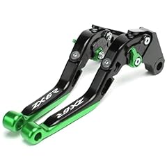 Yokntech motorcycle accessorie for sale  Delivered anywhere in USA 
