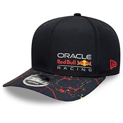 New era red d'occasion  Livré partout en Belgiqu