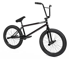 Fiend bmx type for sale  Delivered anywhere in UK