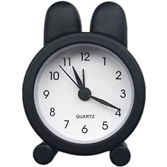 Mini alarm clock for sale  Delivered anywhere in UK