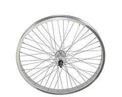 Lowrider bike 34mm for sale  Delivered anywhere in USA 