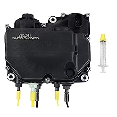 Denoxtronic 2.2 def for sale  Delivered anywhere in USA 