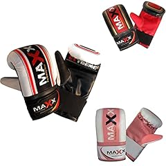 Maxx punch bag for sale  Delivered anywhere in UK